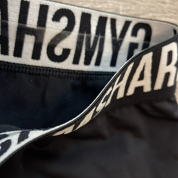 Gymshark leggings size women’s XS - Picture 2 of 4